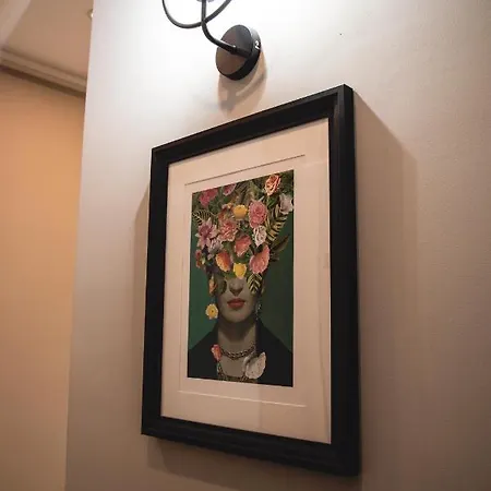 Frida *